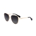 Lunettes de soleil Femme Polaroid PLD-6073-F-S-X-J5G ø 59 mm