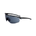 Lunettes de soleil Homme Under Armour UA-0003-G-S-003 Ø 99 mm