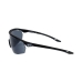 Gafas de Sol Hombre Under Armour UA-0003-G-S-003 Ø 99 mm