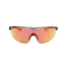 Gafas de Sol Hombre Under Armour UA-0003-G-S-KB7 Ø 99 mm