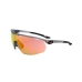 Gafas de Sol Hombre Under Armour UA-0003-G-S-KB7 Ø 99 mm