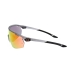 Gafas de Sol Hombre Under Armour UA-0003-G-S-KB7 Ø 99 mm