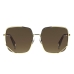 Gafas de Sol Mujer Marc Jacobs MJ-1008-S-01Q ø 59 mm