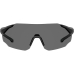 Men's Sunglasses Under Armour UA-HAMMER-F-O6W