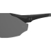 Vyriški akiniai nuo saulės Under Armour UA-HAMMER-F-O6W