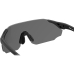 Vyriški akiniai nuo saulės Under Armour UA-HAMMER-F-O6W