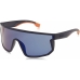 Мъжки слънчеви очила Hugo Boss BOSS-1499-S-LOX