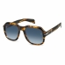 Gafas de Sol Mujer David Beckham DB-7090-S-EX4 Ø 55 mm