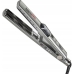 Albornoz Babyliss BAB2191SEPE Gris 1 Pieza