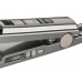 Albornoz Babyliss BAB2191SEPE Gris 1 Pieza