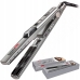 Albornoz Babyliss BAB2191SEPE Gris 1 Pieza