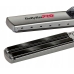 Albornoz Babyliss BAB2191SEPE Gris 1 Pieza