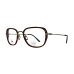 Ramă de Ochelari Unisex Vuarnet VL18040002