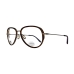 Glassramme Unisex Vuarnet VL180500031121 ø 54 mm