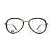 Ramă de Ochelari Unisex Vuarnet VL180500031121 ø 54 mm