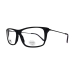 Montura de Gafas Unisex Vuarnet VL18030001