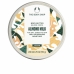 Лосион за тяло The Body Shop ALMOND MILK