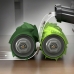 Aspirateur robot iRobot