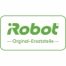 Прахосмукачка робот iRobot