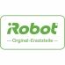 Robottipölynimuri iRobot