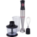 Handblender JATA Zwart