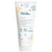 Leite Hidratante Infantil Melvita Bebés 175 ml Bebés