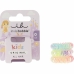 Kumihiuslenkit Invisibobble Magic Rainbow Monivärinen 3 osaa