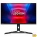 Monitor Lenovo 67B7GACBEU Full HD 24,5