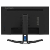 Monitor Lenovo 67B7GACBEU Full HD 24,5