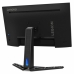 Monitor Lenovo 67B7GACBEU Full HD 24,5