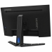 Monitor Lenovo 67B7GACBEU Full HD 24,5