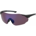 Gafas de Sol Hombre Under Armour UA-HAMMER-F-003