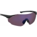 Gafas de Sol Hombre Under Armour UA-HAMMER-F-003