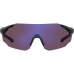 Gafas de Sol Hombre Under Armour UA-HAMMER-F-003