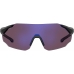 Мужские солнечные очки Under Armour UA-HAMMER-F-003