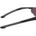 Gafas de Sol Hombre Under Armour UA-HAMMER-F-003