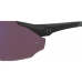 Мужские солнечные очки Under Armour UA-HAMMER-F-003