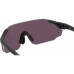 Gafas de Sol Hombre Under Armour UA-HAMMER-F-003