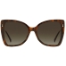 Gafas de Sol Mujer Missoni MIS-0083-S-086 ø 58 mm