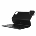 Housse pour Tablette Xiaomi Pad 6 Noir