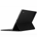 Funda para Tablet Xiaomi Pad 6 Negro