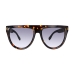Dámské sluneční brýle Marc Jacobs Ø 55 mm
