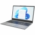Ноутбук Alurin Flex Advance N24 15,6