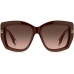 Damensonnenbrille Marc Jacobs Ø 55 mm