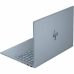 Ноутбук HP Pavilion Plus 14-ew1005ns 14