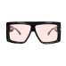 Sieviešu Saulesbrilles Marc Jacobs ø 59 mm