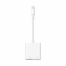 Cable USB a Lightning Apple Lightning/USB 3