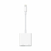 USB-Lightning Kaabel Apple Lightning/USB 3