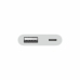 Καλώδιο USB σε Lightning Apple Lightning/USB 3