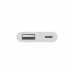 USB-Lightning Kaabel Apple Lightning/USB 3
